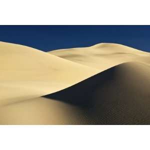  Eureka Sand Dunes by Witold Skrypczak, 72x48