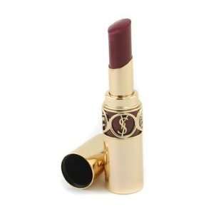  Rouge Volupte ( Silky Sensual Radiant Lipstick SPF 15 