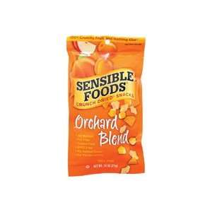  Sensible Foods   Orchard Blend, .75 oz bag Health 