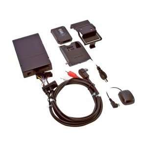  Direct 2 Mini Tuner Vehicle Kit For XM Ready Afte 