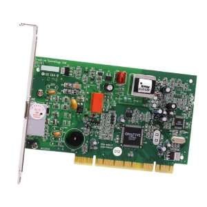  CreativeLabs MODEM BLASTER V.92 PCI 40 PACK 
