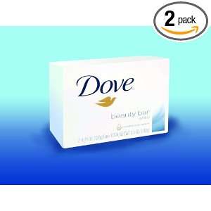 Dove Mstzr Beauty Bar 4.25  Ns