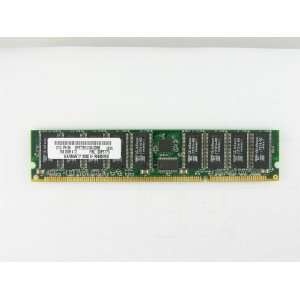  IBM 8GB Kit, FC 4449   4 x 2GB (4 x 00P5773) Memory RAM 