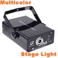   Projector Voice control Laser Stage Lighting Club Disco Party Light