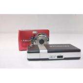 Polaroid CPB 1237RB i1237 Camera and POGO Printer Bundl 0852197003391 