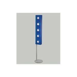  Sedra LT 5 Floor Lamp