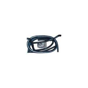  CRUSADER 22606   Crusader Kit,engine Hose Fwc 454 22606 