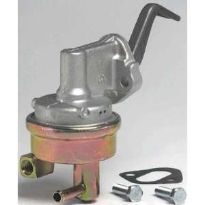  Carter M4566 Mechanical Fuel Pump Automotive