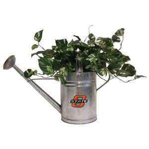  Oklahoma State Cowboys NCAA Watering Can Sports 