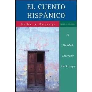  El Cuento Hispanico