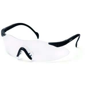  Pyramex Intrepid Safety Eyewear