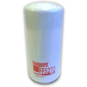  Fleetguard FF5272 Fuel Filter Automotive