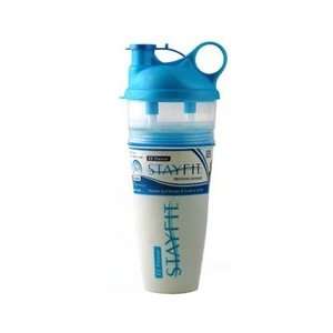  Stay Fit Shaker