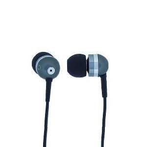  Sound Squared Spirit   Earbud style earphones with in 