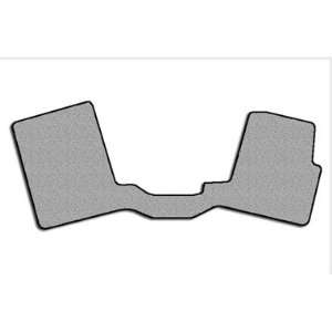  Ford F150 Touring Carpeted Custom Fit Floor Mats   Manual 