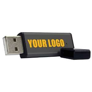   Centon 16GB DataStick Pro Custom Logo USB 2.0 Flash Drive Electronics