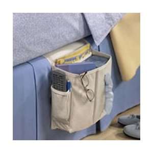 Sidekick Saddlebag Organizer 