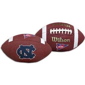  North Carolina Wilson College Composite Football Sports 