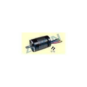  Align 650L Brushless Motor (1220KV) RCM BL650L Toys 