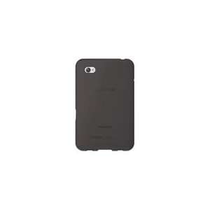 Scosche Glossee Gt1 Rubber Case For Samsung Galaxy Tablet 