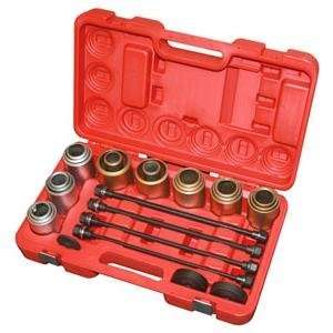  Schley (SCH11100) Manual Bushing R and R Tool Set