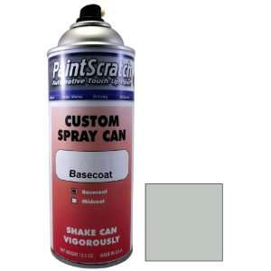   Touch Up Paint for 2000 Daewoo Lanos (color code 92U) and Clearcoat