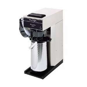  Newco AKH AP Fresh Water Brewing Thermal Airpot