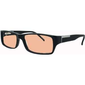  Driving Glasses with Sheer Glare Polycarbonate Lenses with 