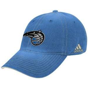  Dallas Mavericks Basic Logo Washed Slouch Adjustable Hat 
