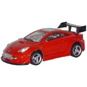  Toyota Celica GT S RC Electric Car Toys & Games
