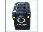   Portable 2.0 TFT LCD 3j HD Car Camcorder DVR DV Camera Record  