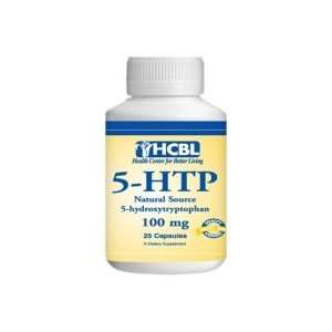  5 HTP