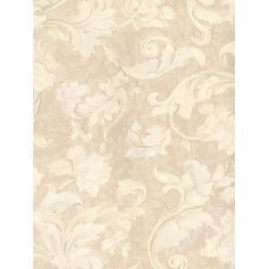  Wallpaper Royal Silks & Satins 5815711