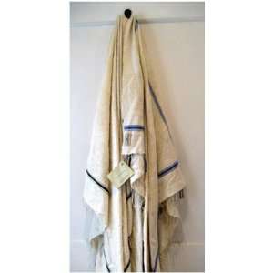  Hand Woven Anything Towel