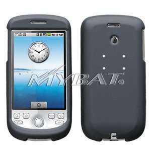   for HTC myTouch 3G Magic G2 Google Cell Phones & Accessories
