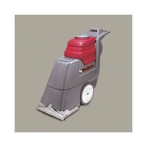 Sanitaire upright carpet extractor [PRICE is per EACH]  