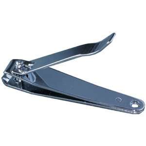  Toe Nail Clipper without file, 144/case Beauty
