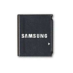  OEM SAMSUNG AB563840CA BATTERY Delve R800 Finesse R810 