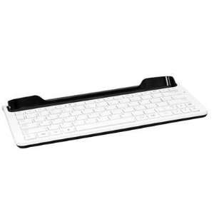  Selected Samsung Keyboard Dock (10.1) By Samsung IT Electronics