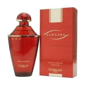 Samsara Samsara By Guerlain