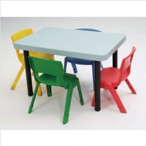  Small Kid Table Furniture & Decor