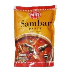  Sambar Paste 0.44lb 