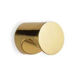  Smedbo BK217 Finger Grip Knob