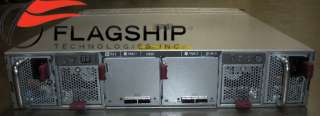 418800 B21 HP StorageWorks MSA70 Array  