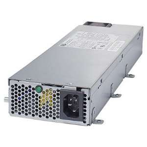  HP 437573 B21 1200W 48V DC Common Slot Power Supply 