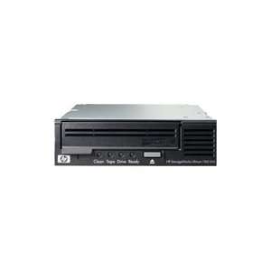 Others 463549R 999 C62B [HP15138] HP DC7900 XPV DUO2 3.0GHZ 250GB SATA 