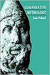 Comparative Mythology, (0801839386), Jaan Puhvel, Textbooks   Barnes 