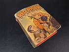 1946 red ryder squaw tooth rustlers better little book returns