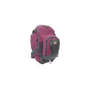  Mountainsmith Alder 30 Recycled Travel Pack Sports 