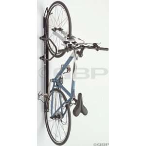  Saris Locking Bike Trac